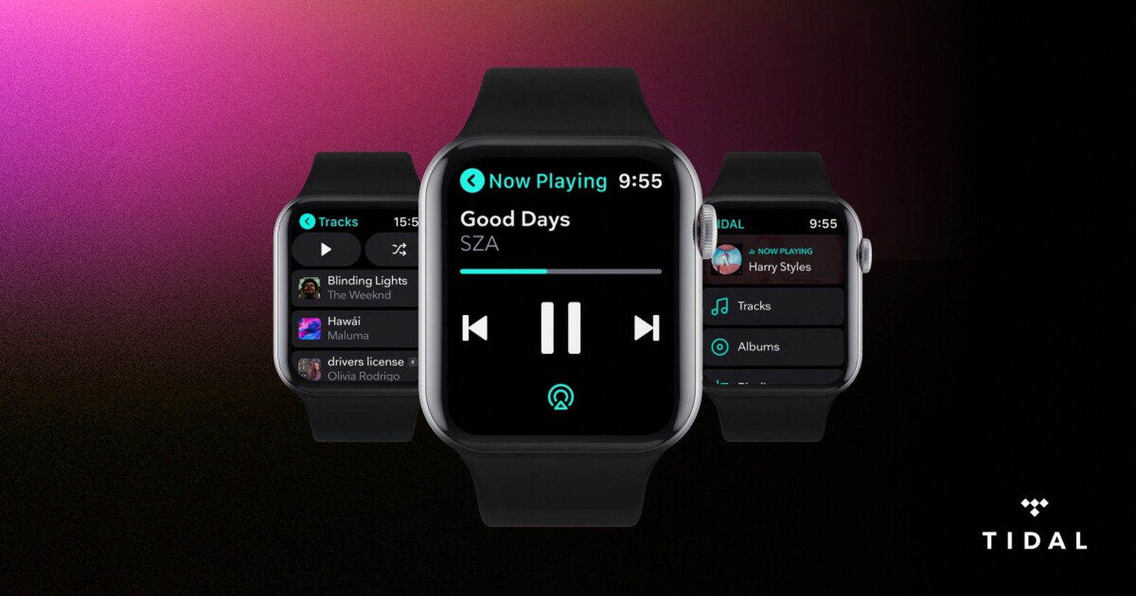 85982fbc apple watch tidal