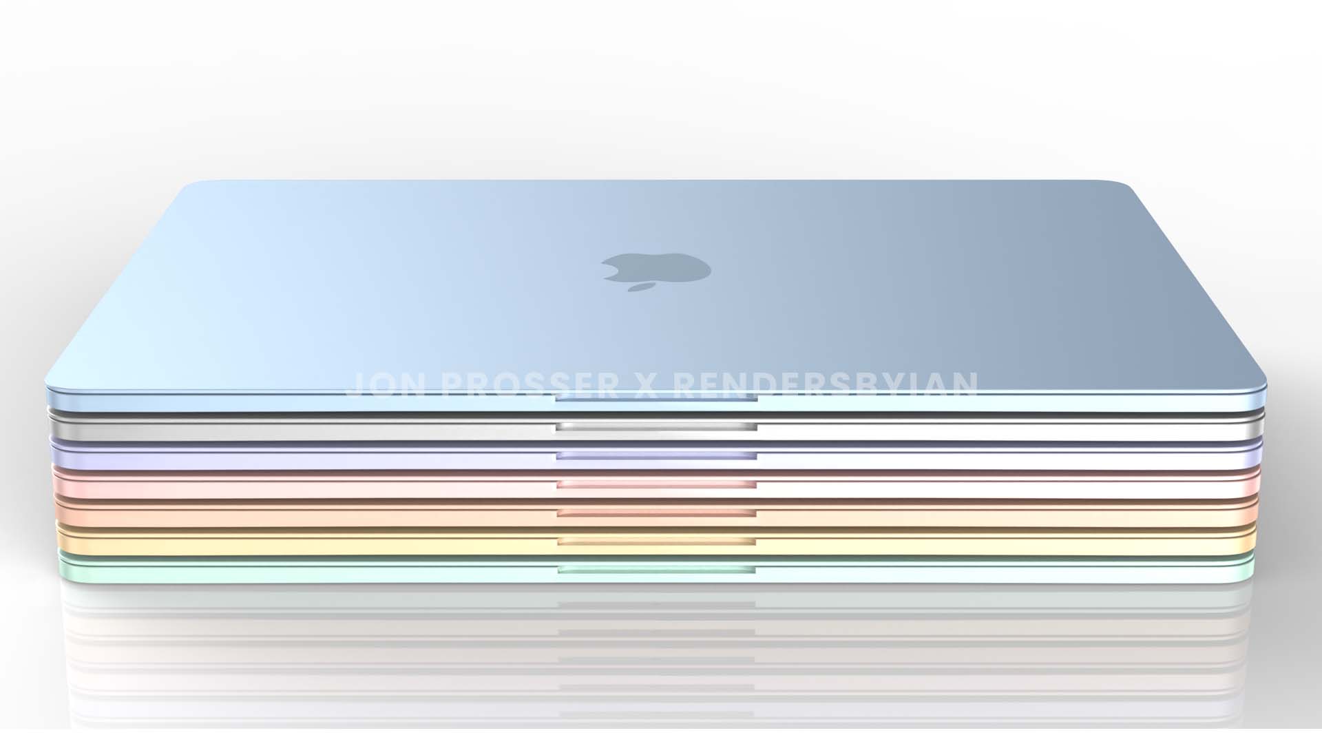 a044a68c colors stacked