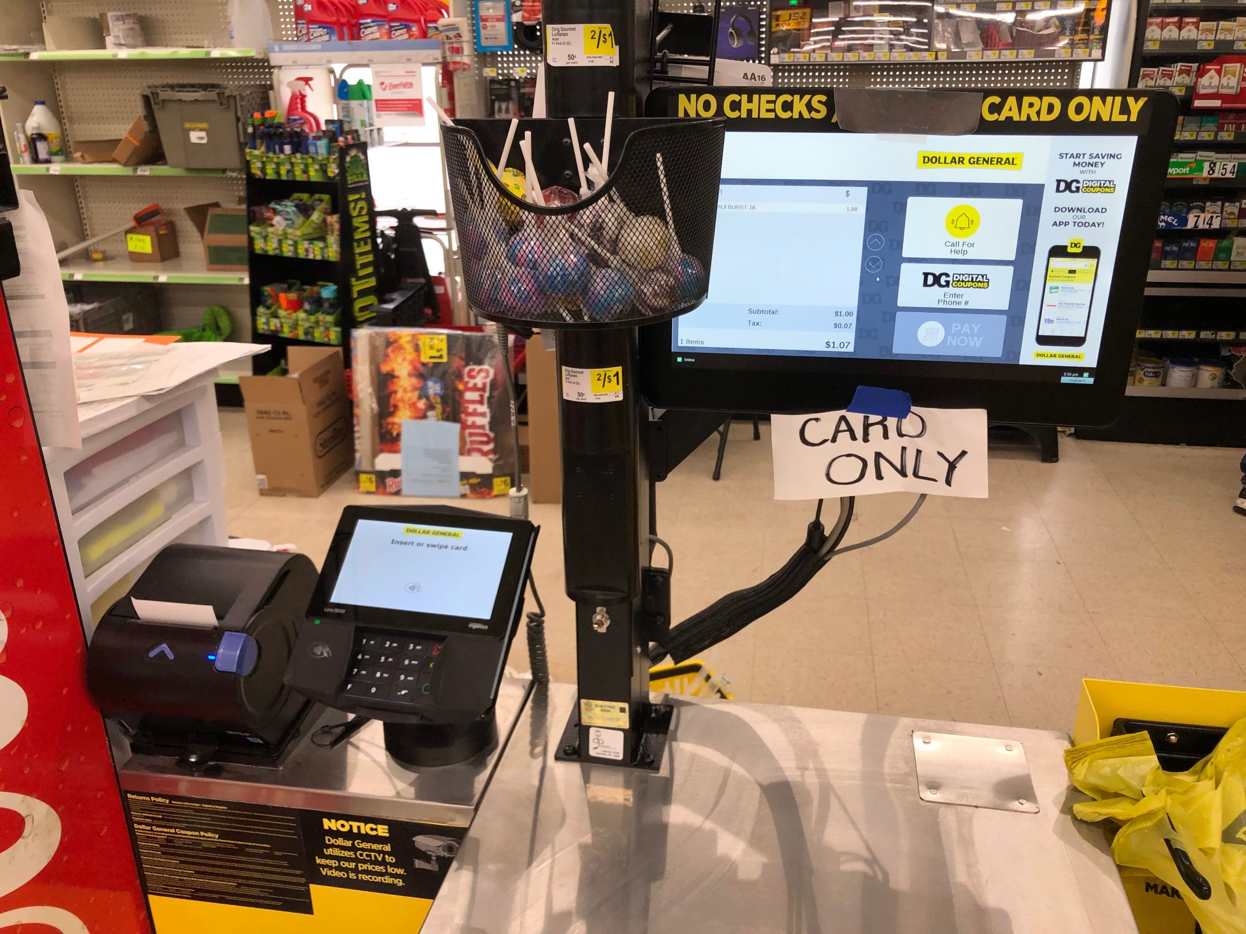 aa9a2a09 self checkout 1 scaled