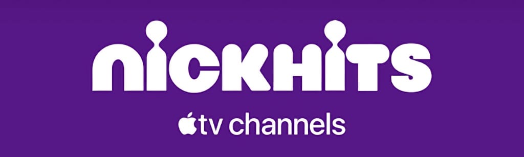 ce26e21f nickhits