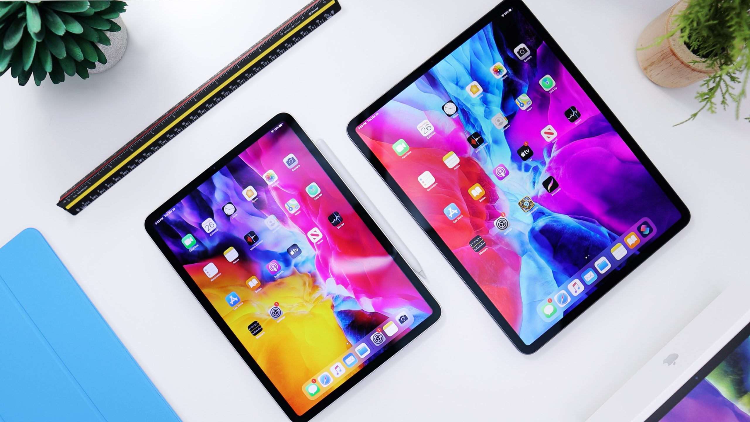 daniel romero cCxgKIA5RA unsplash scaled