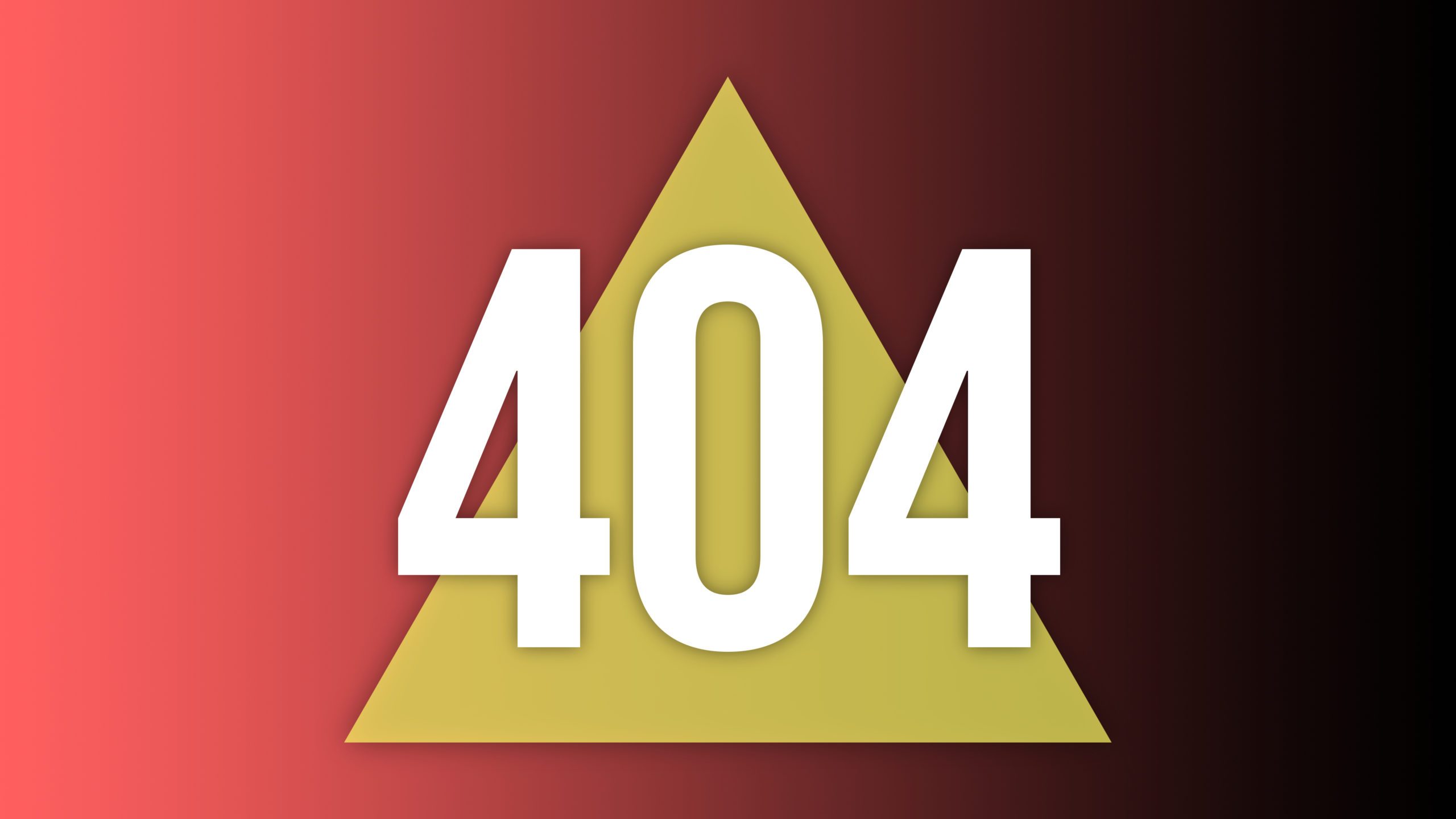 e99e5b84 404 header scaled