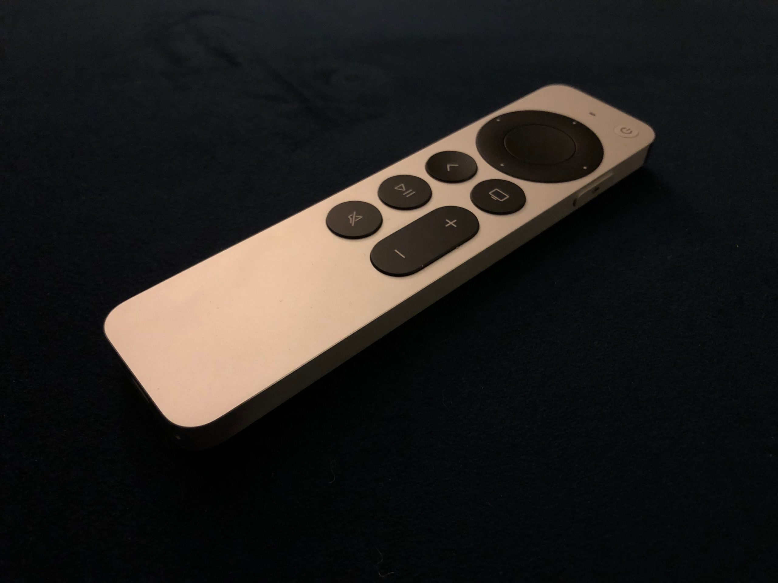 f8b02d72 siri remote  scaled