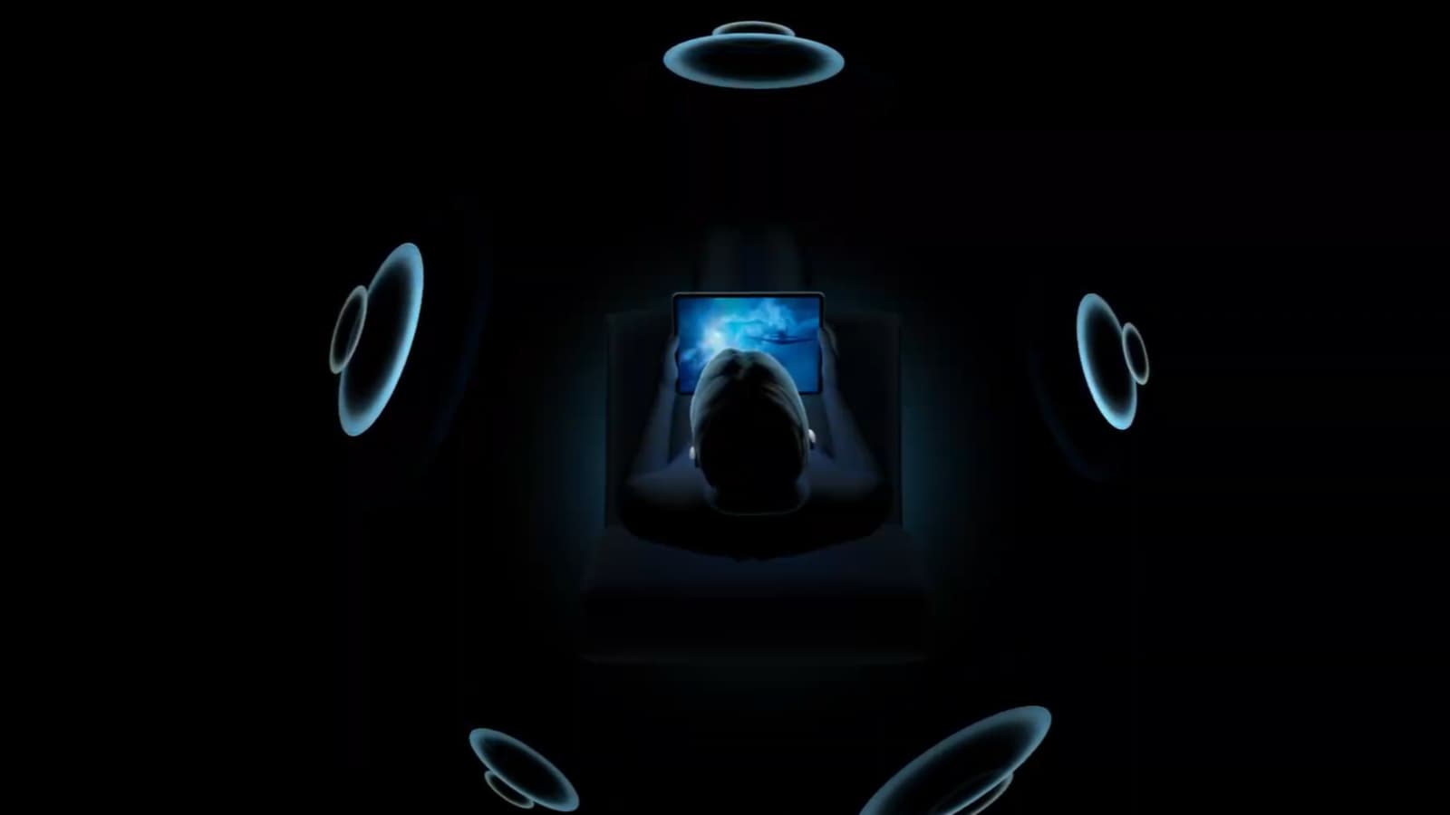 106587459 1592847929063airpods spatial