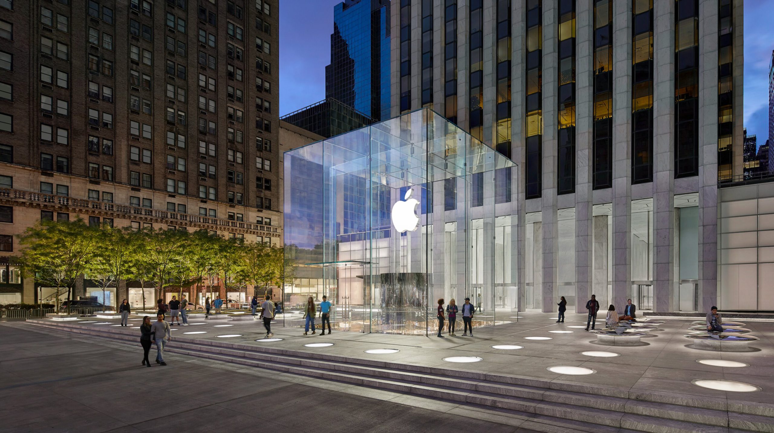 Gurman: Apple to unveil its 'widest array' of products this fall