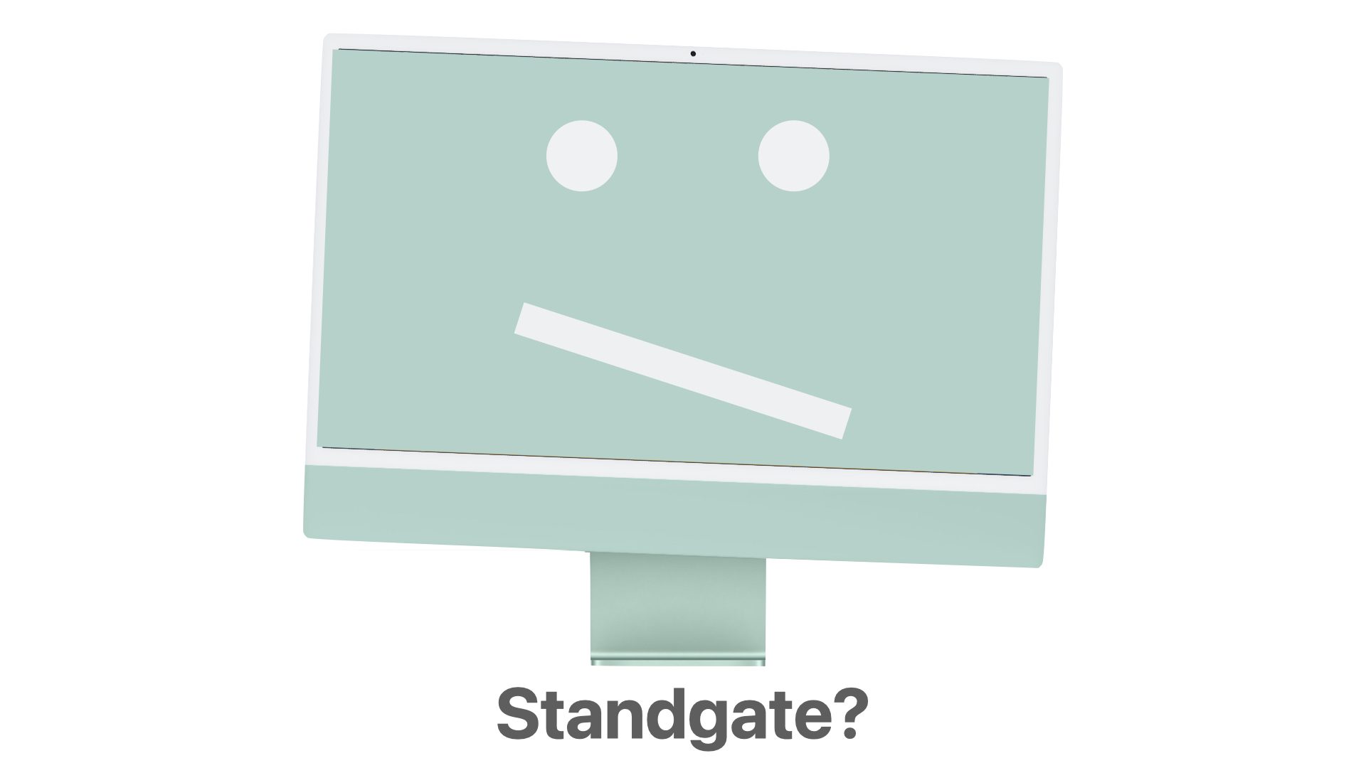Standgate