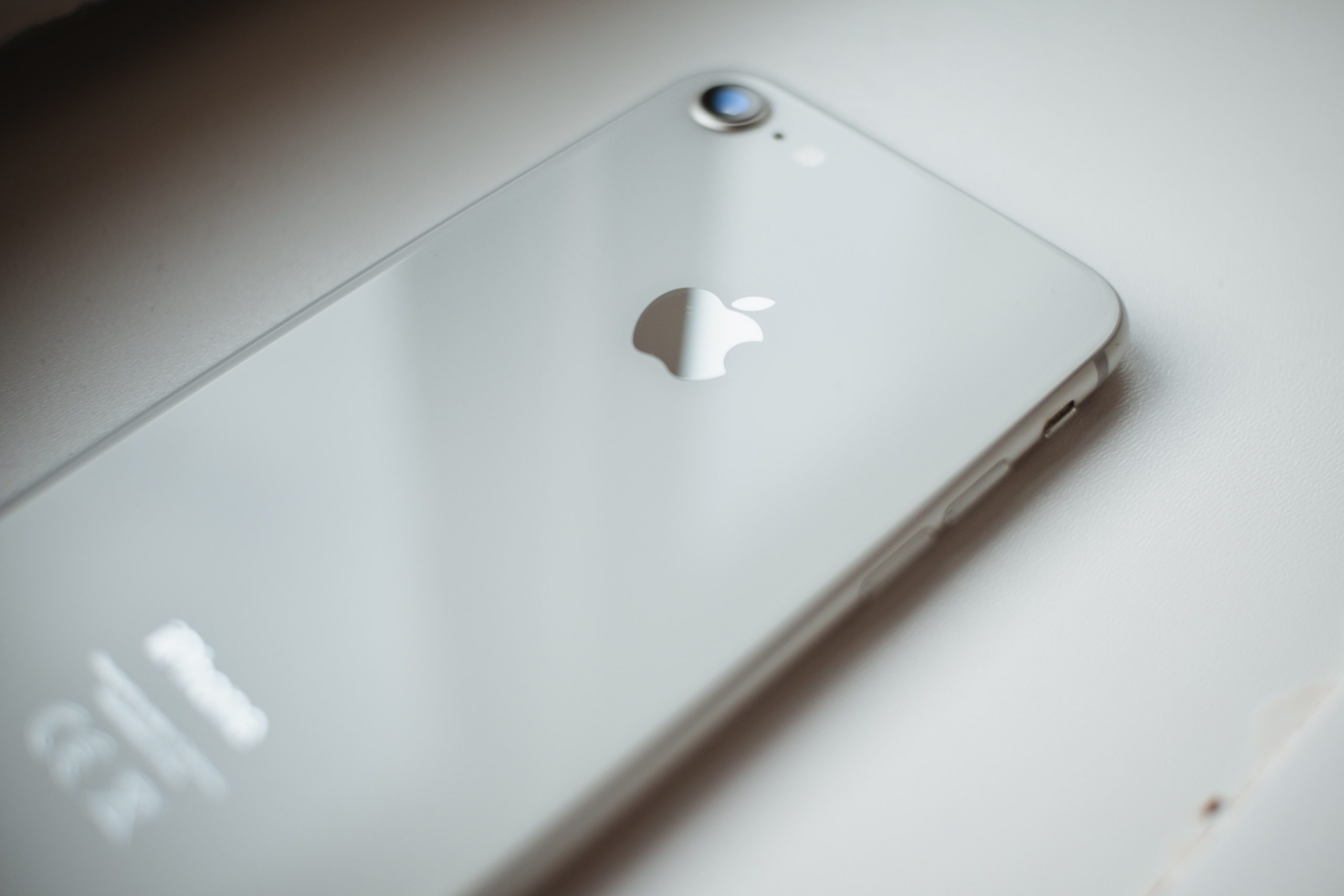 kilian seiler JTLR tc3 eo unsplash scaled
