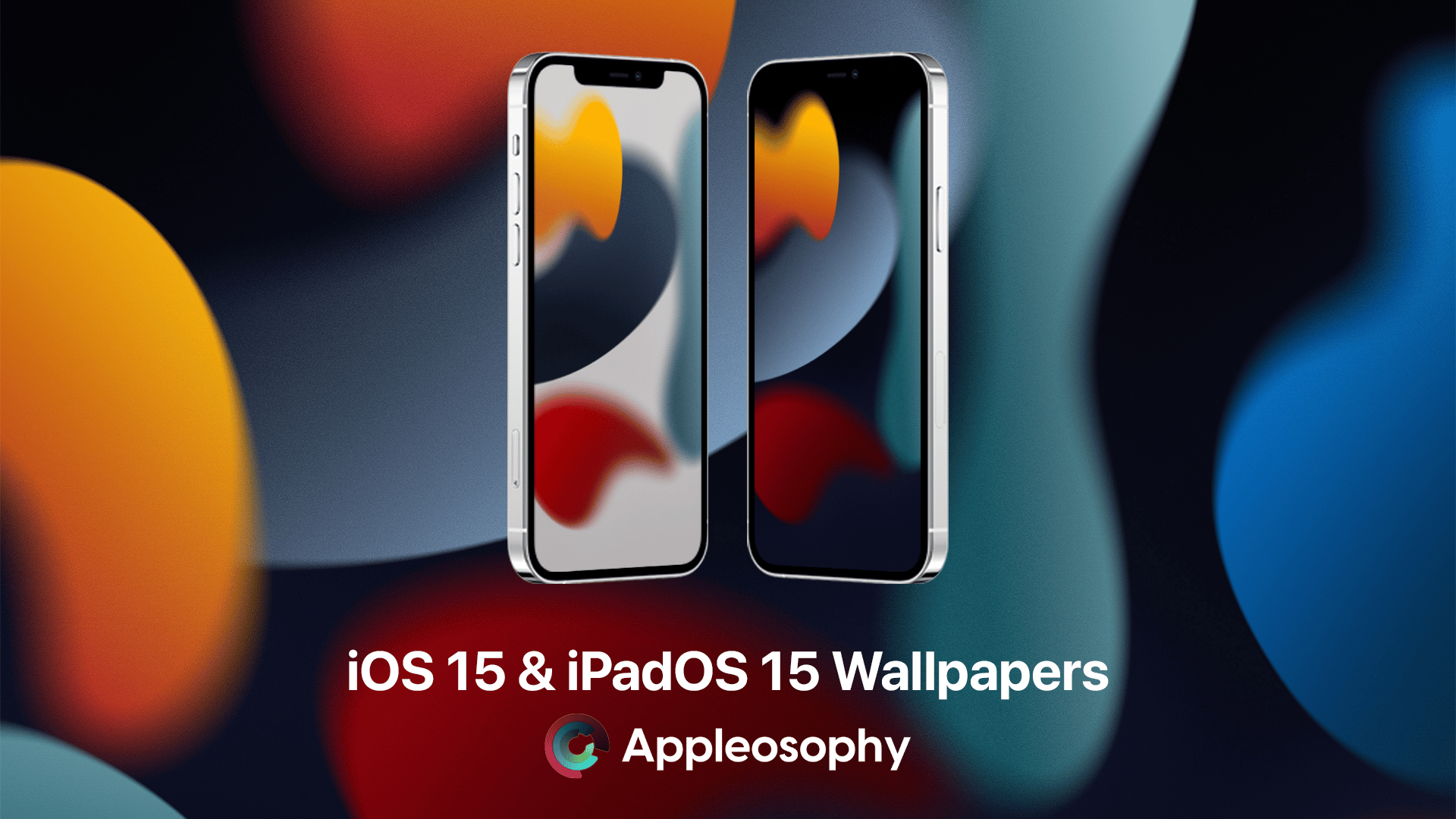 wallpaper appleosophy cover