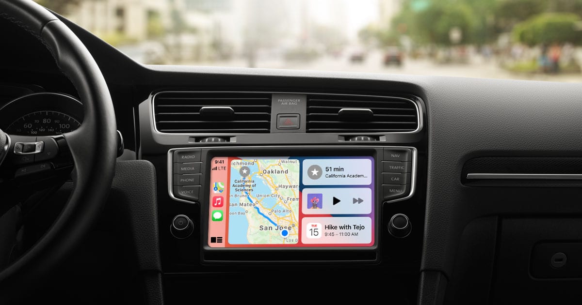 carplay  b74iqonr76j6 og