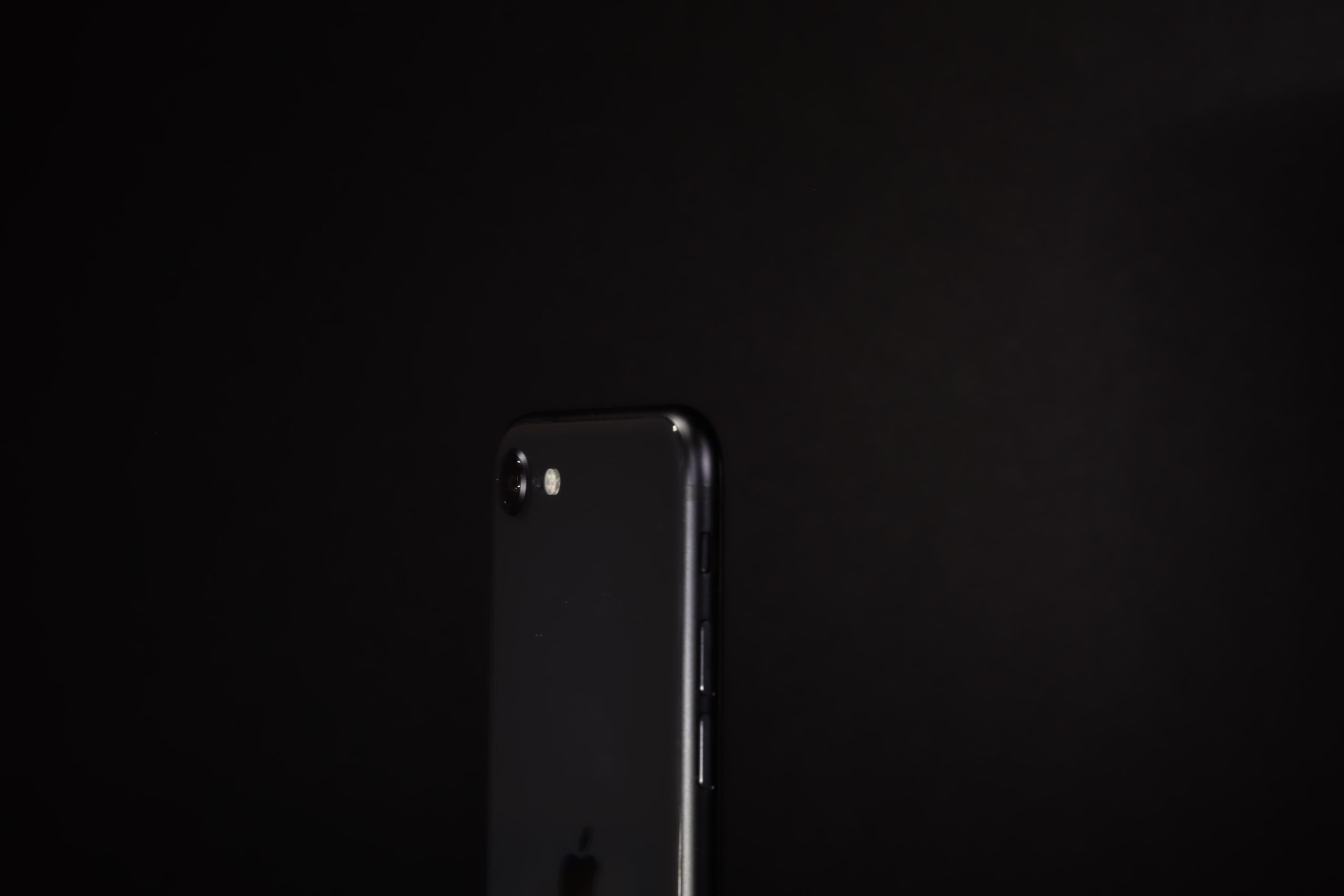 david zieglgansberger w3xXgRRzUBw unsplash scaled