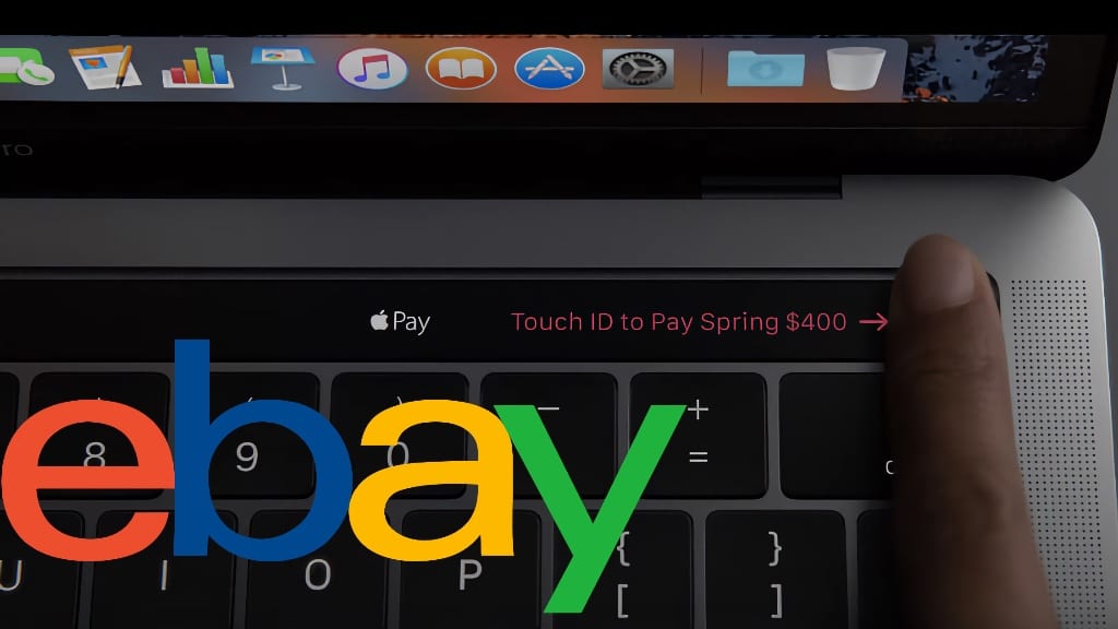 eBay