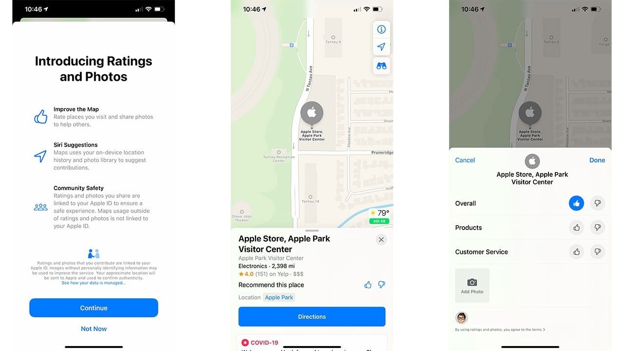 43949 85472 210823 AppleMaps xl