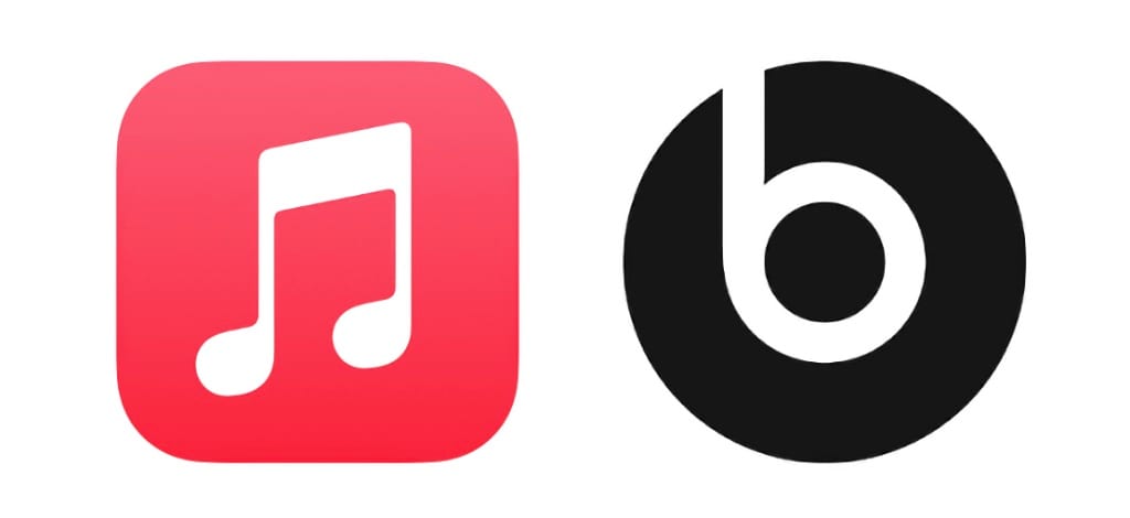 Apple Beats