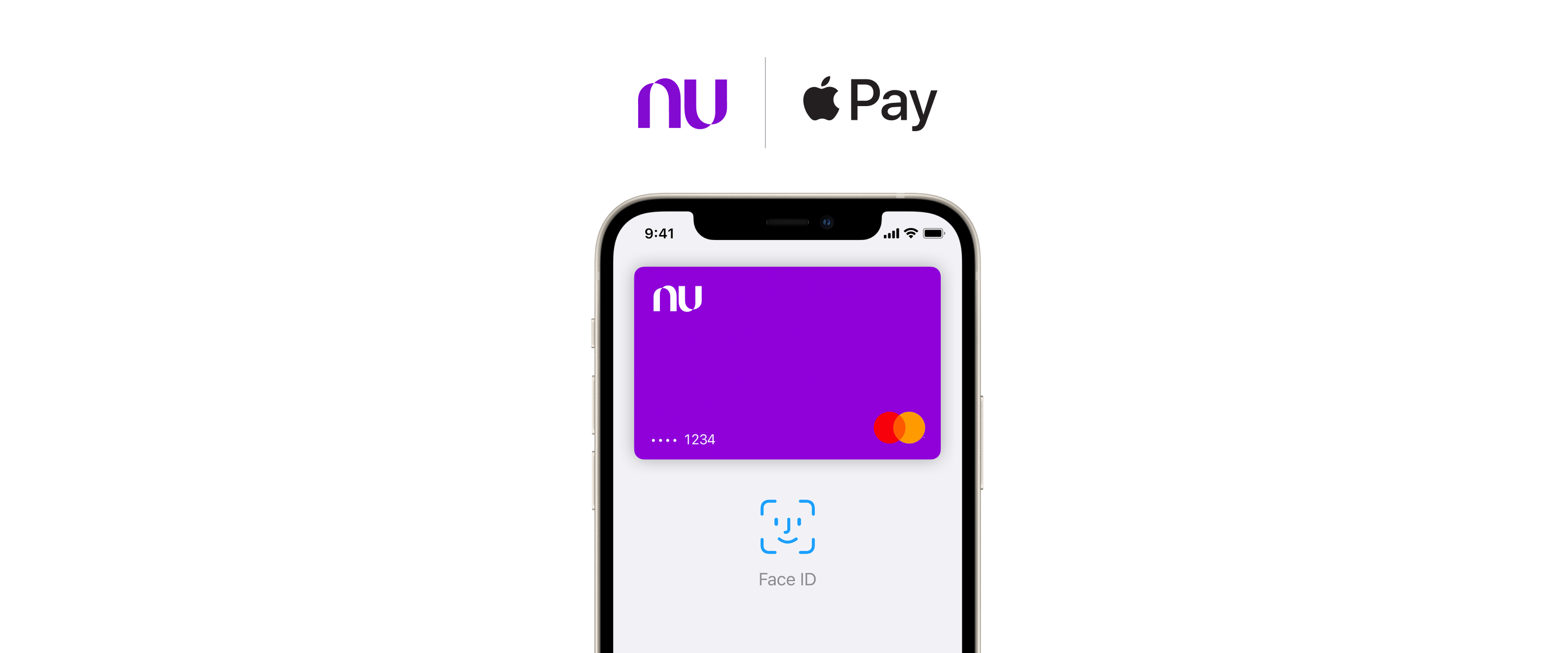 ApplePay 1440x600 header