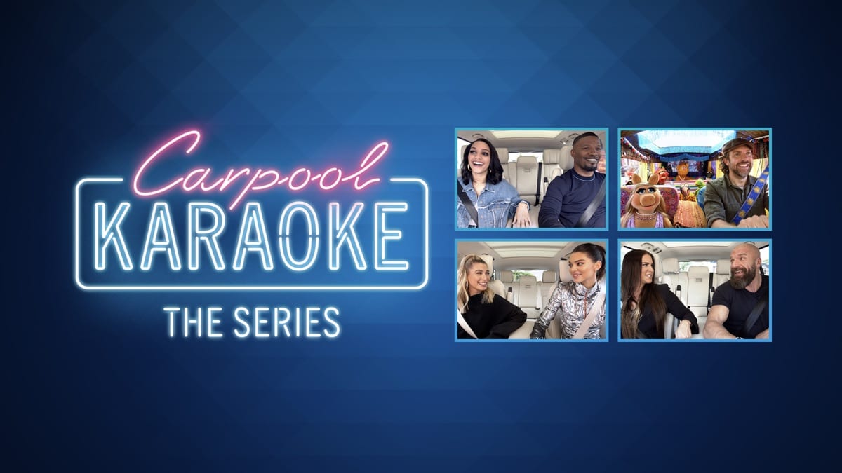 Carpool
