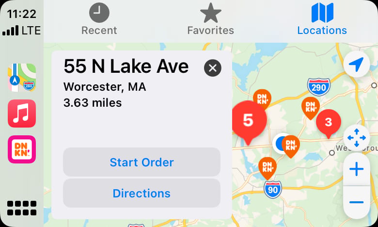DunkinCarPlay 6c372567 e2a5 4e55 a078 d4ce62c48bf4 prv