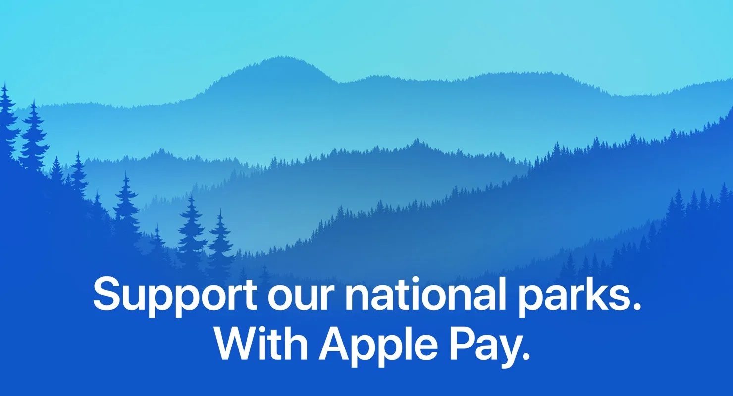 National Parks 