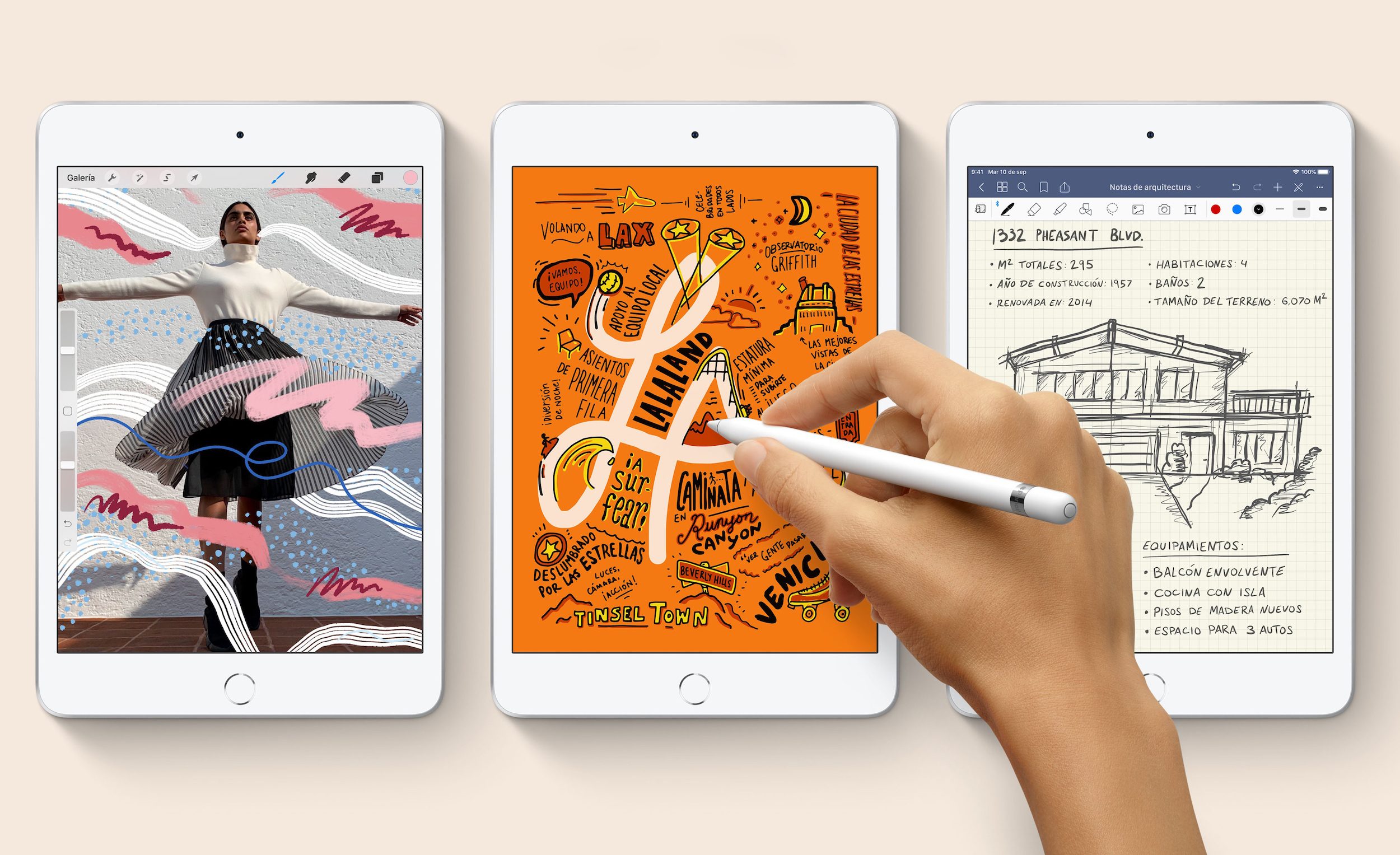 ipad mini