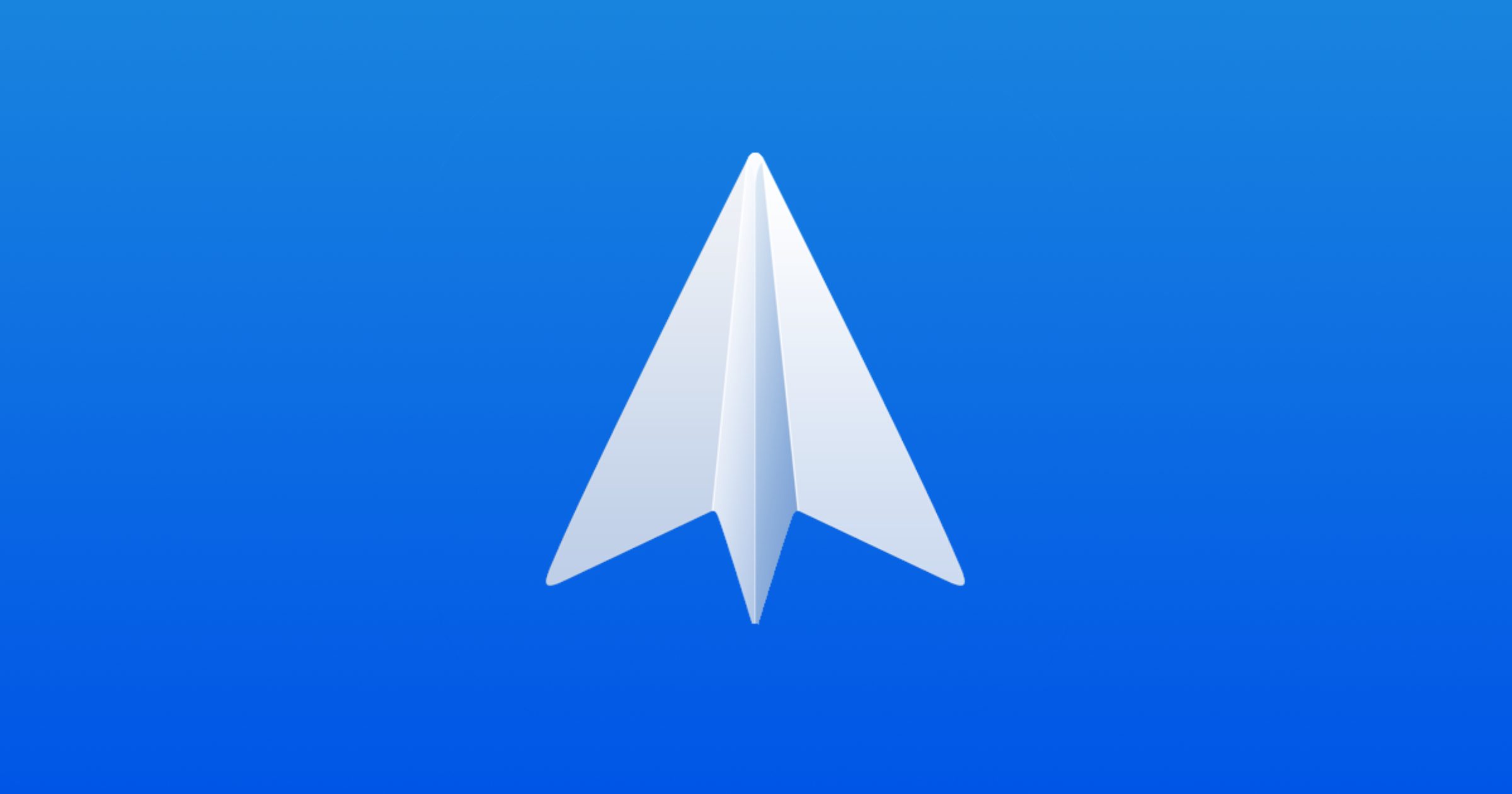 workfeatured spark mail