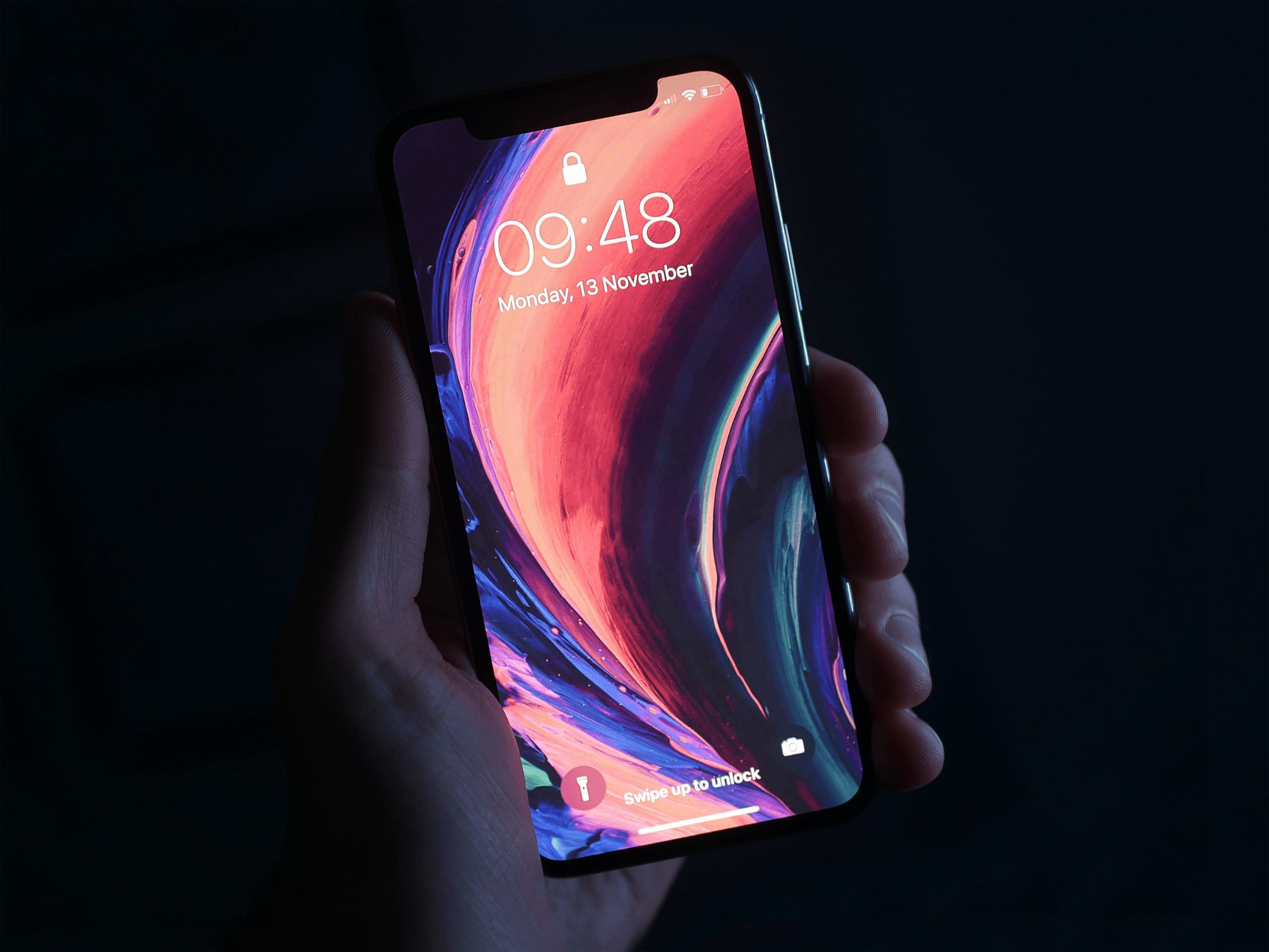 youssef sarhan nVG8mAc54Dg unsplash scaled