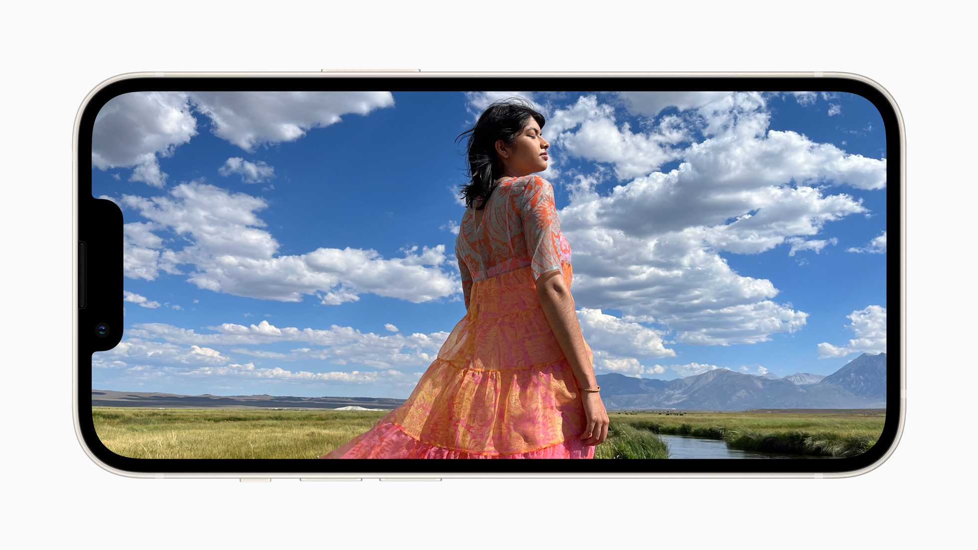 Apple iphone13 display 09142021