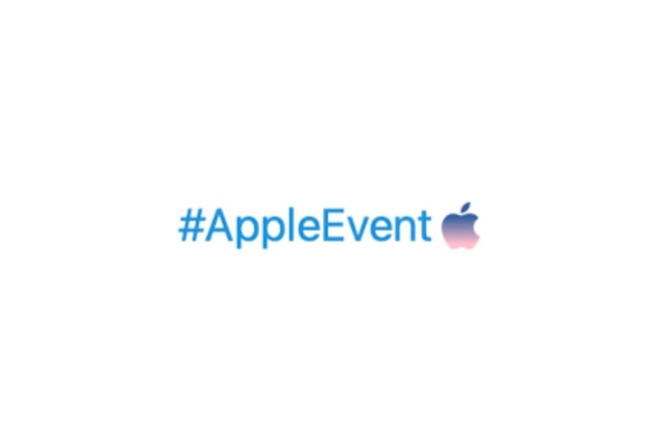 California Streaming AppleEvent The Apple Post 960x640 1