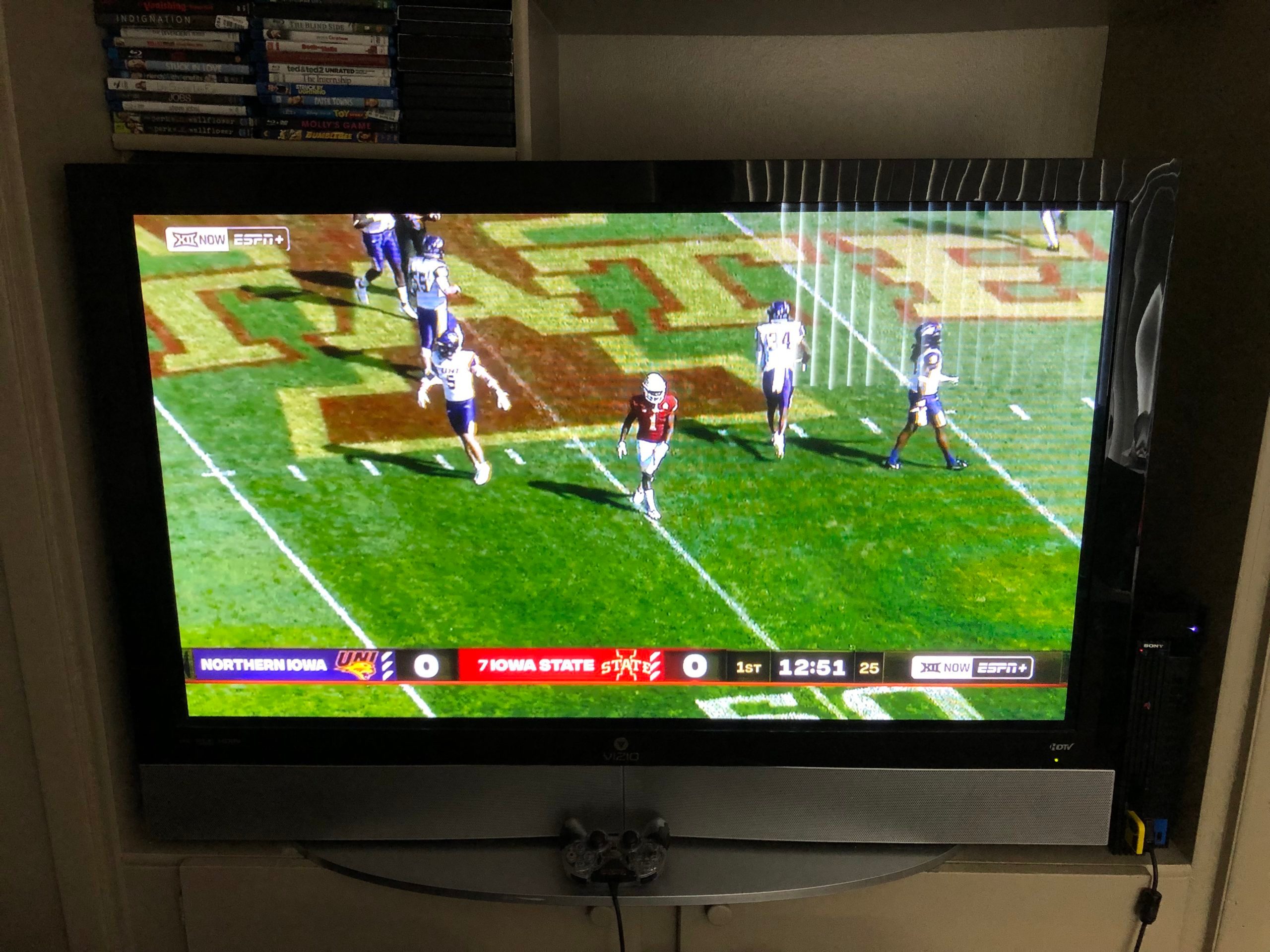 ESPN 3 scaled