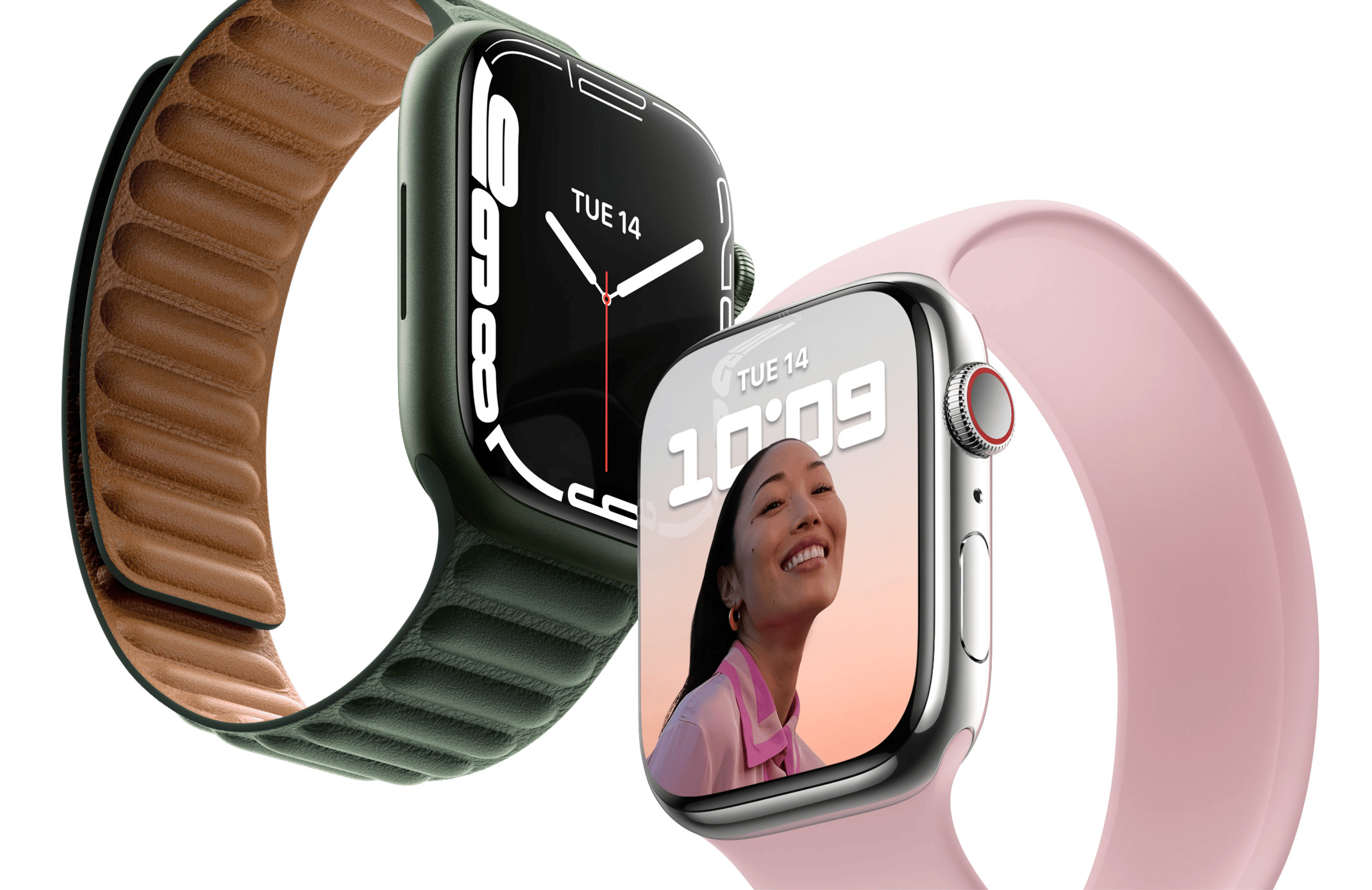Screen Shot 2021 09 14 at 3