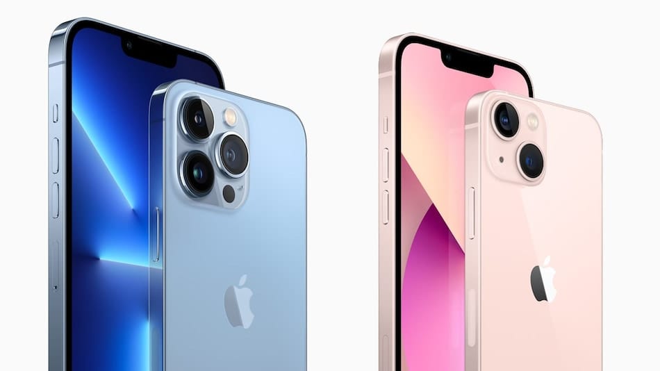 iphone 13pro 13 apple 1631712848191