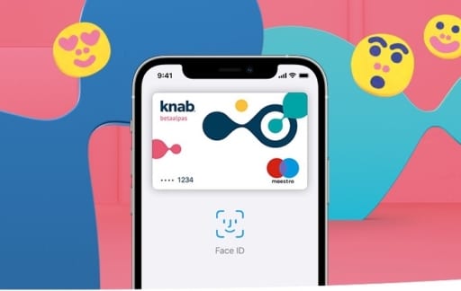 knab apple pay 512x324 1