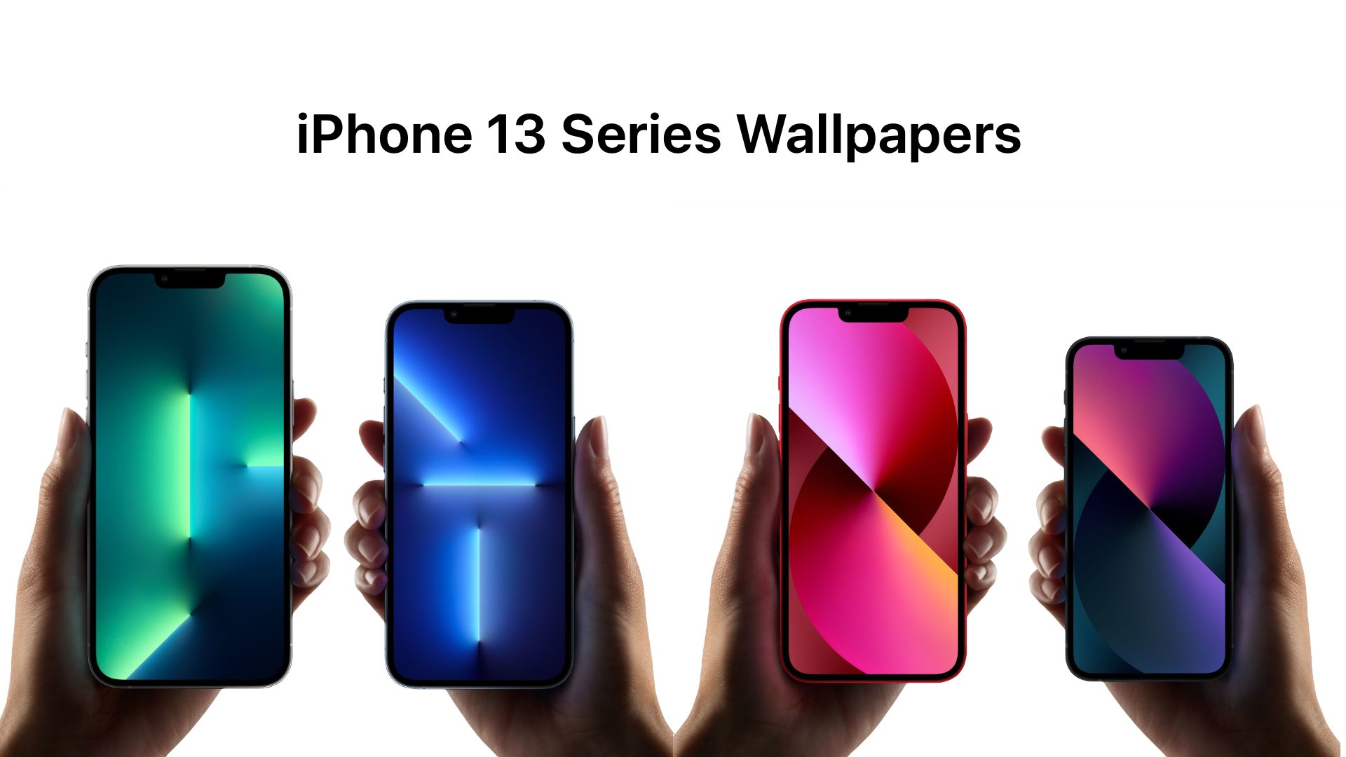 wallpaper cover
