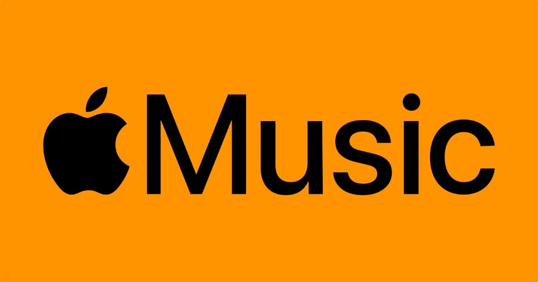 Apple Music 