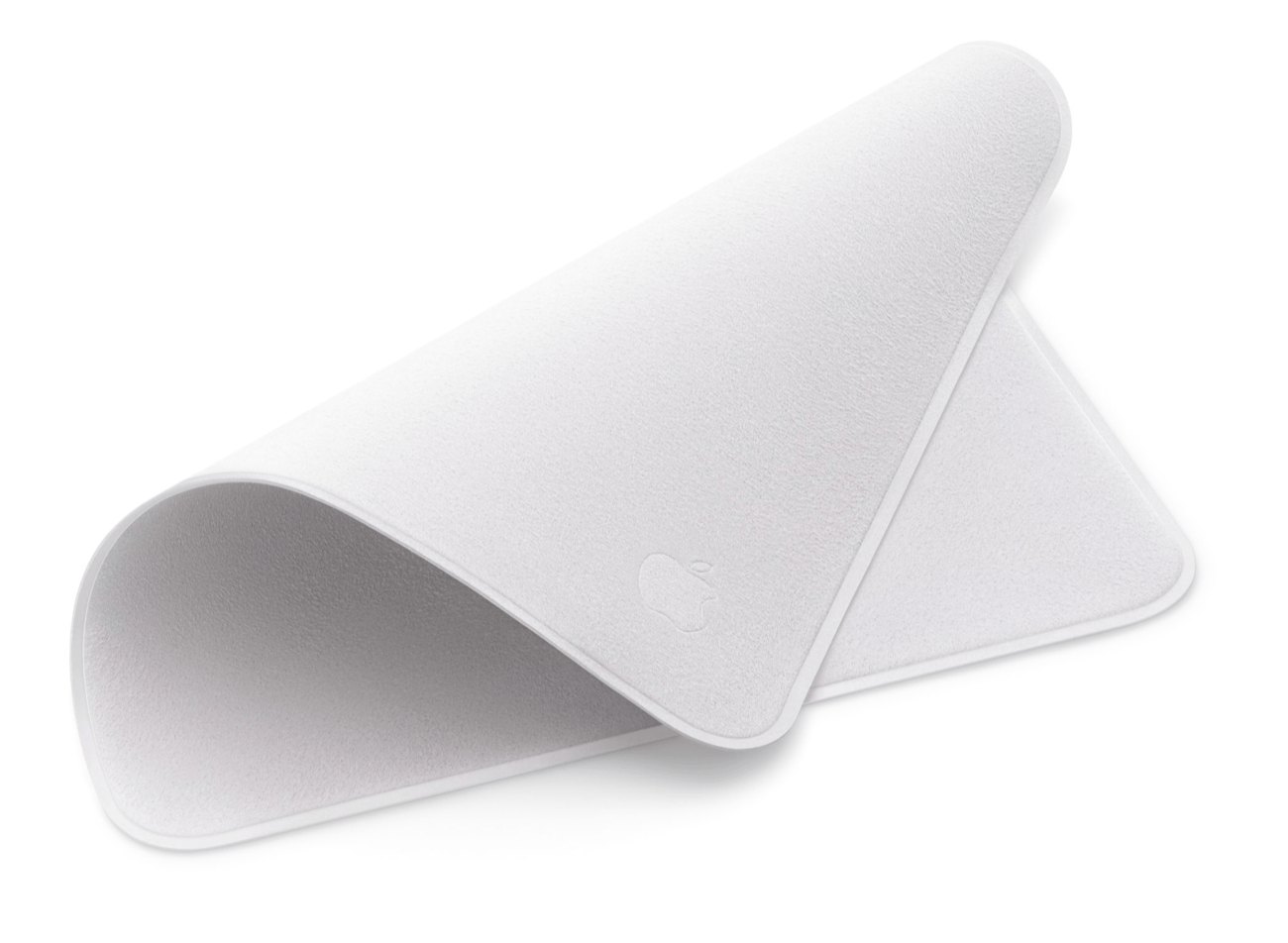 Apple Polishing Cloth