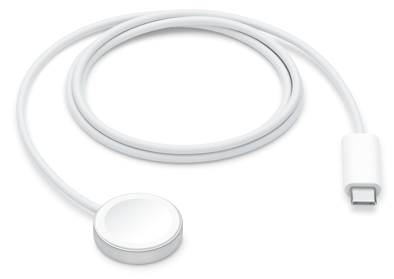 Apple Watch Fast Charger