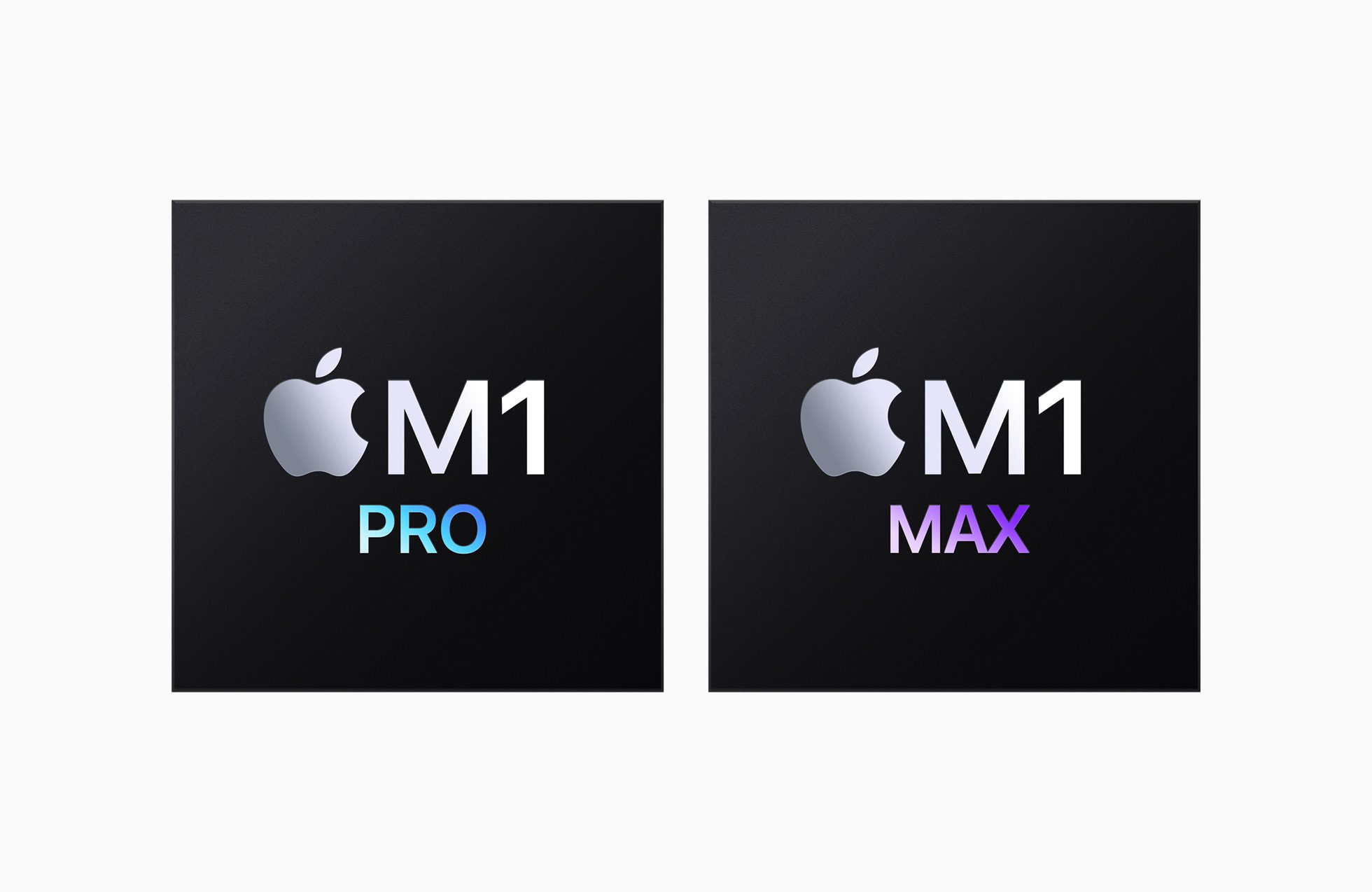Apple Silicon Chips To Reportedly Debut Every 18 Months
