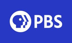 PBS