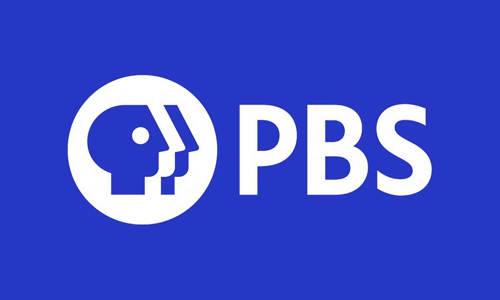 PBS