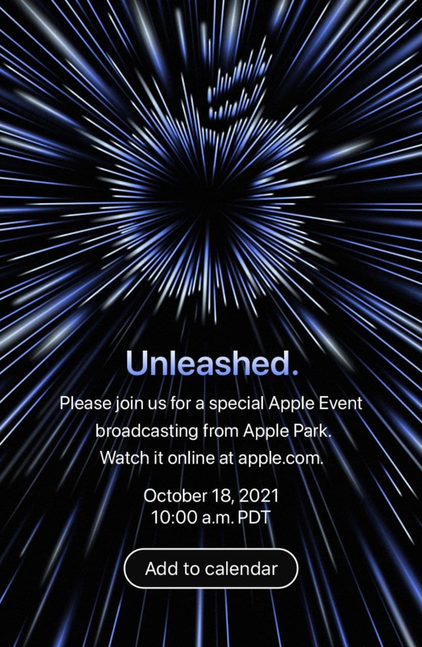 Unleashed 10