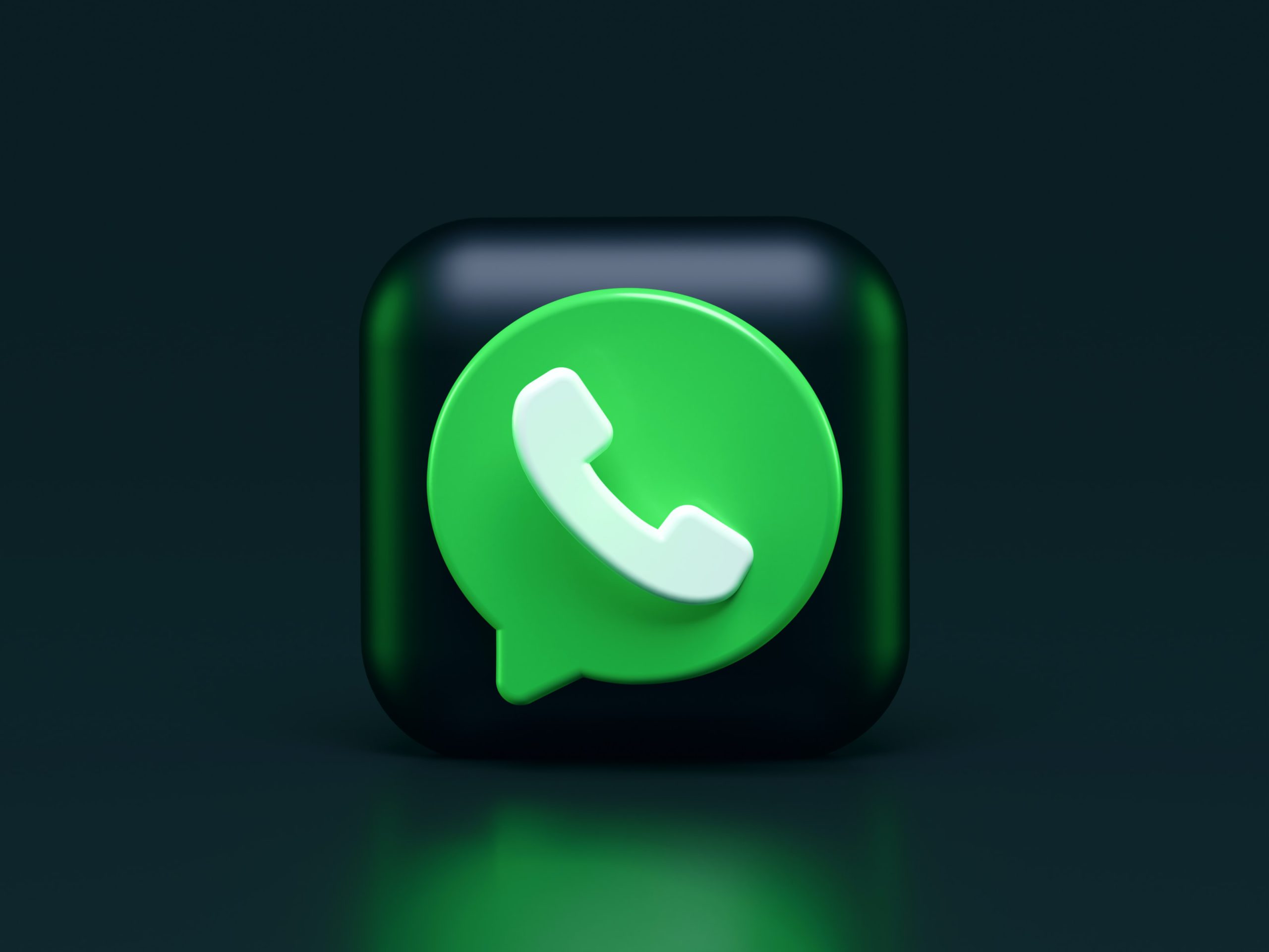 alexander shatov  qsuER9xYOY unsplash scaled
