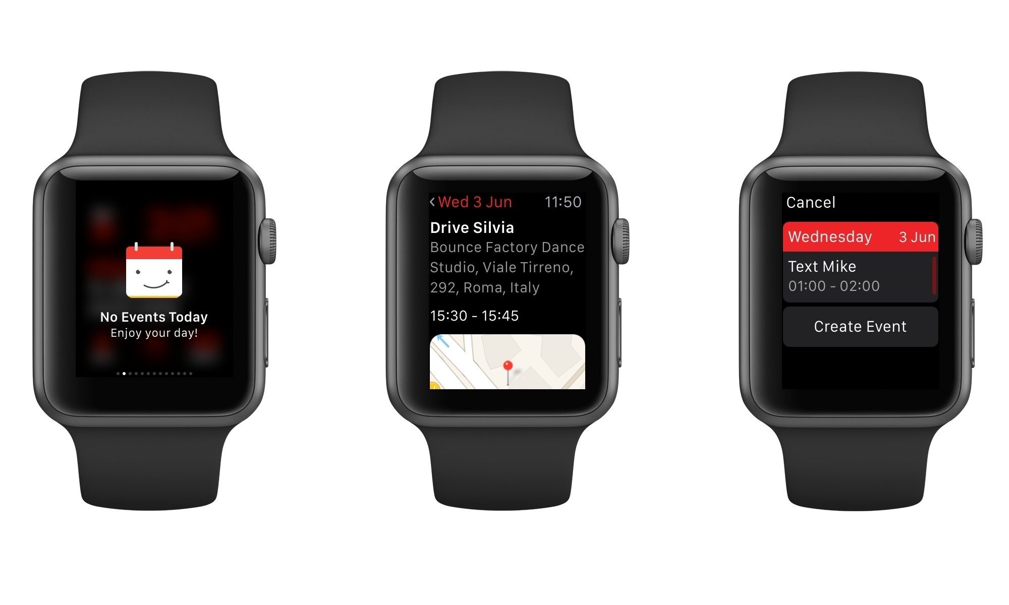 2015 06 03 030922