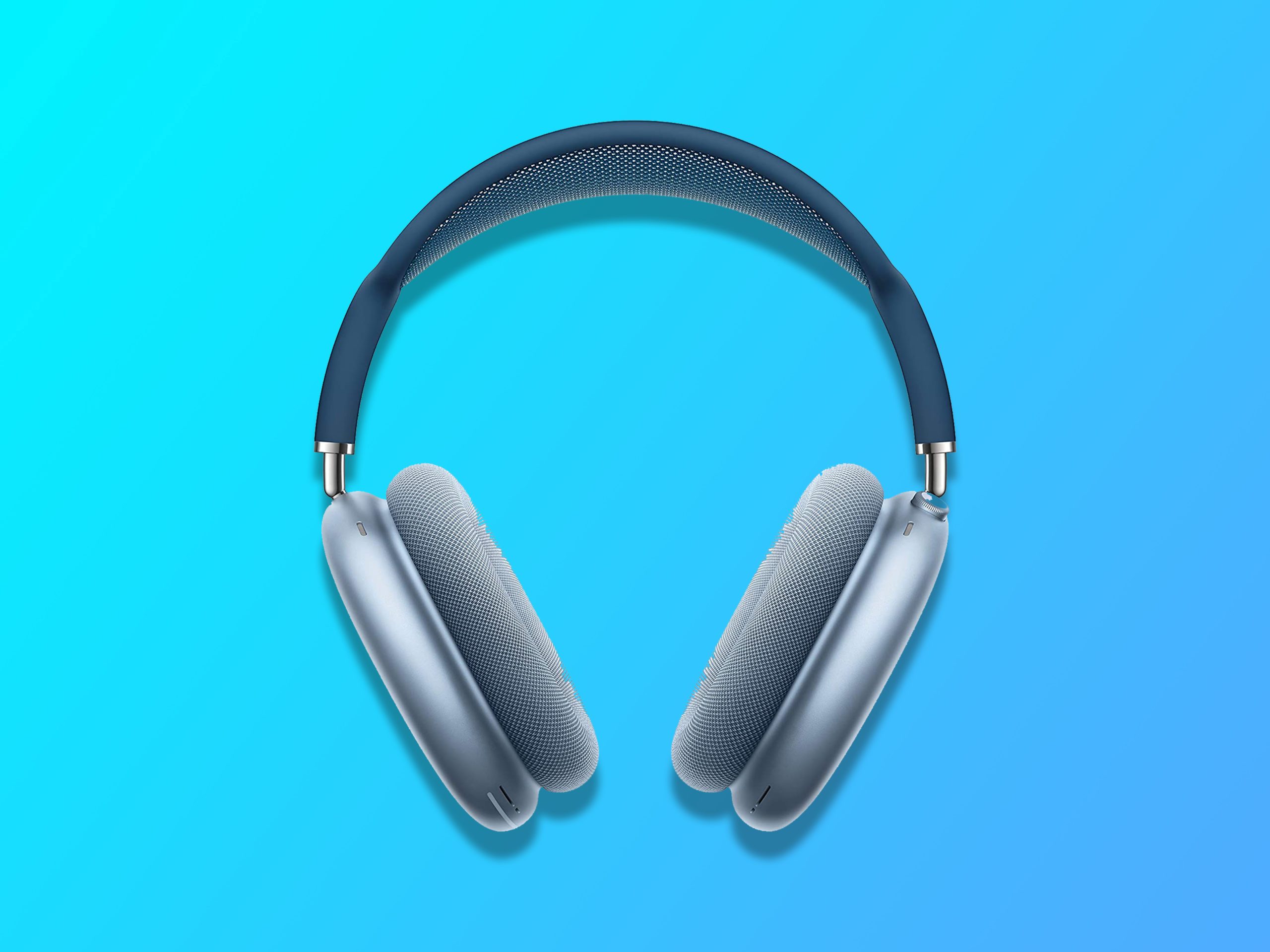 Airpods max 1 scaled
