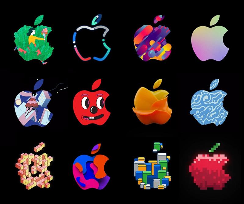 BREAKING: Apple services like iCloud, Apple Music & iMessage are down