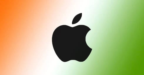 iPhone - Apple India
