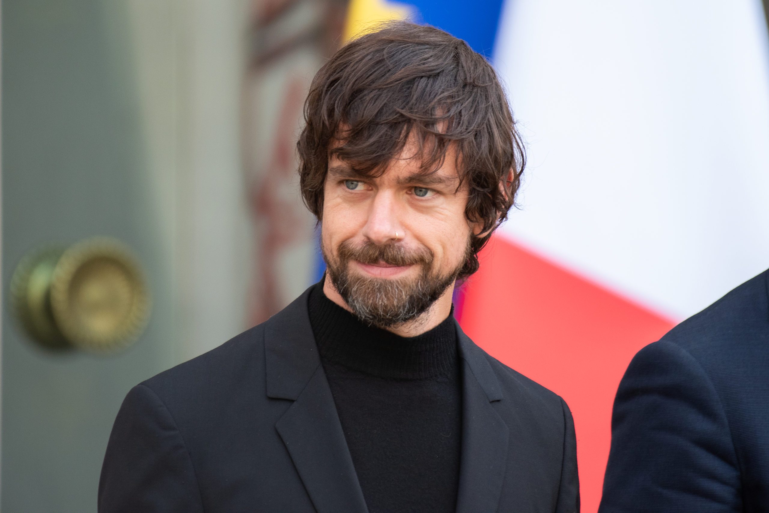 Report: Jack Dorsey To Return As Twitter CEO Following Musk Purchase