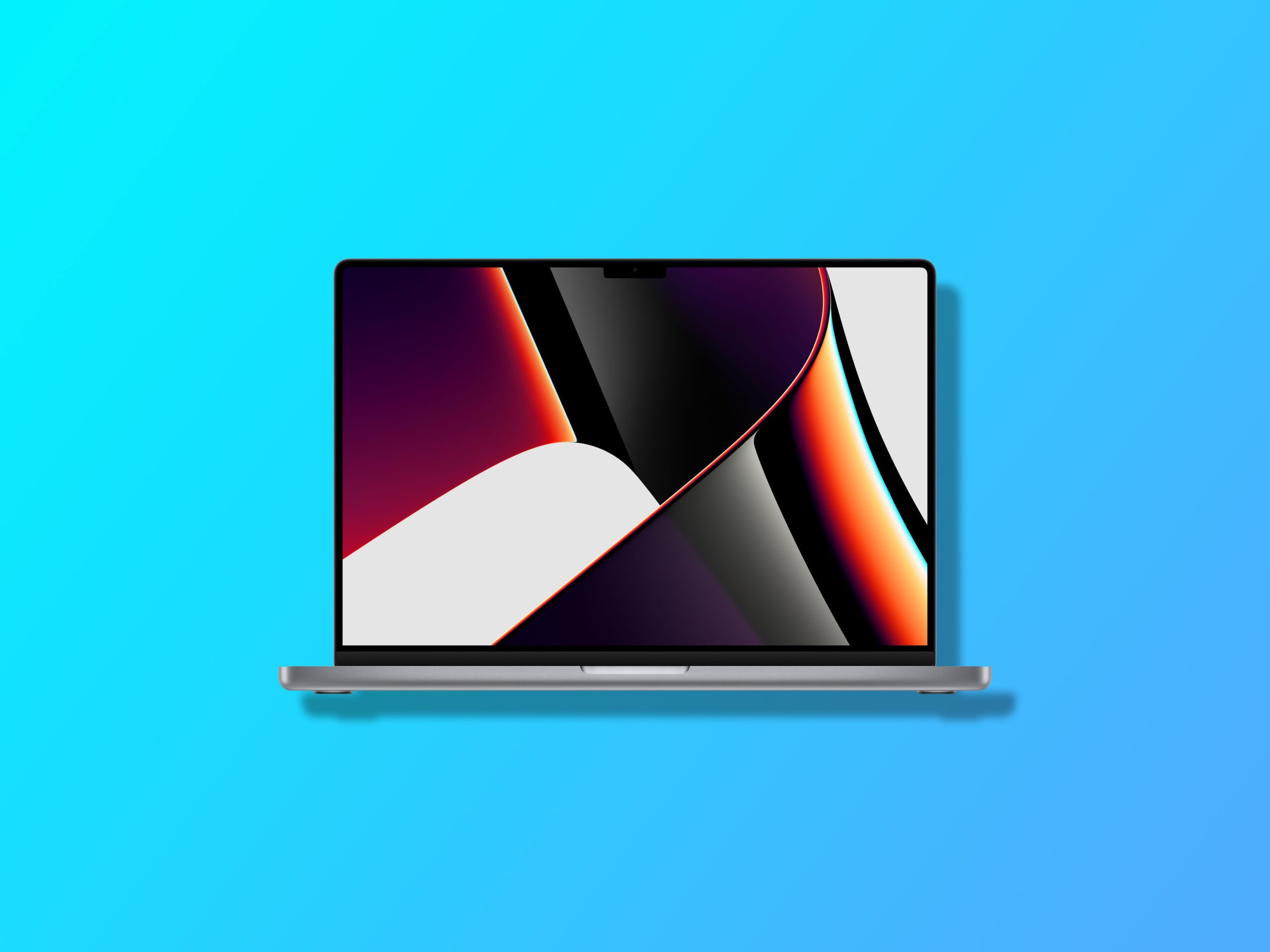 Apple To Launch Five New Macs in 2022, Including a Silicon Mac Pro