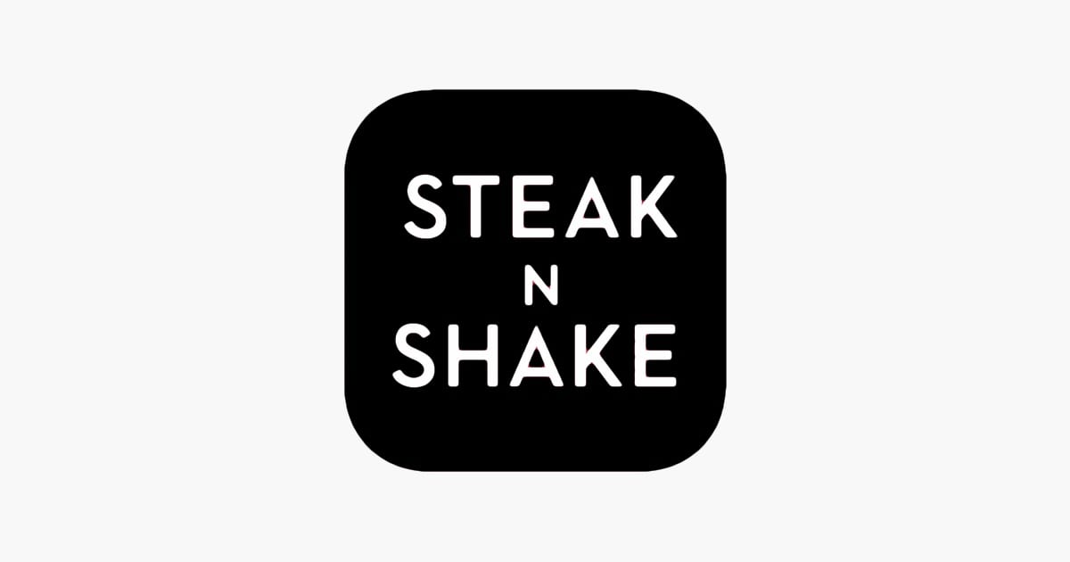 Steak N Shake