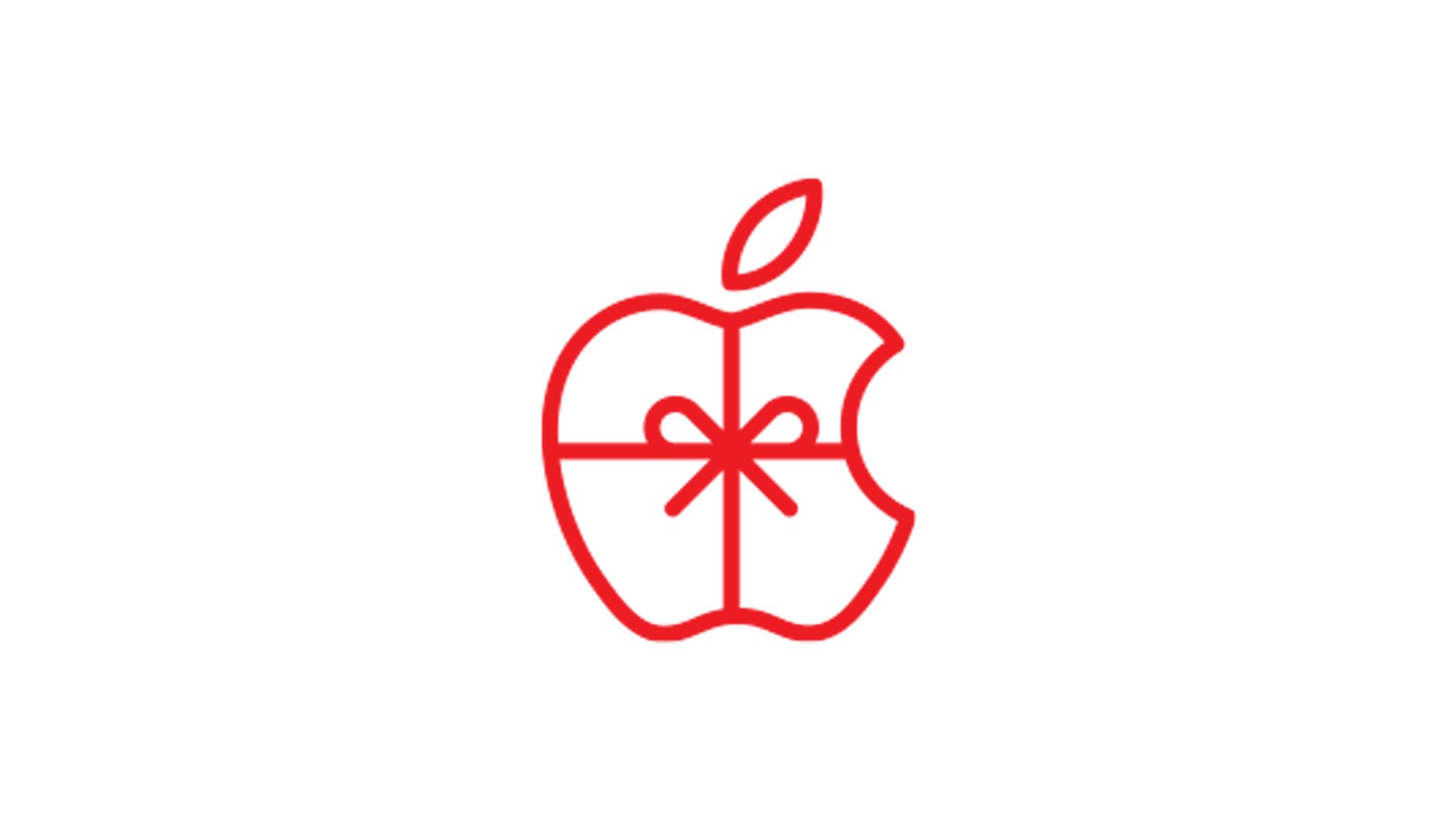 Apple Holiday
