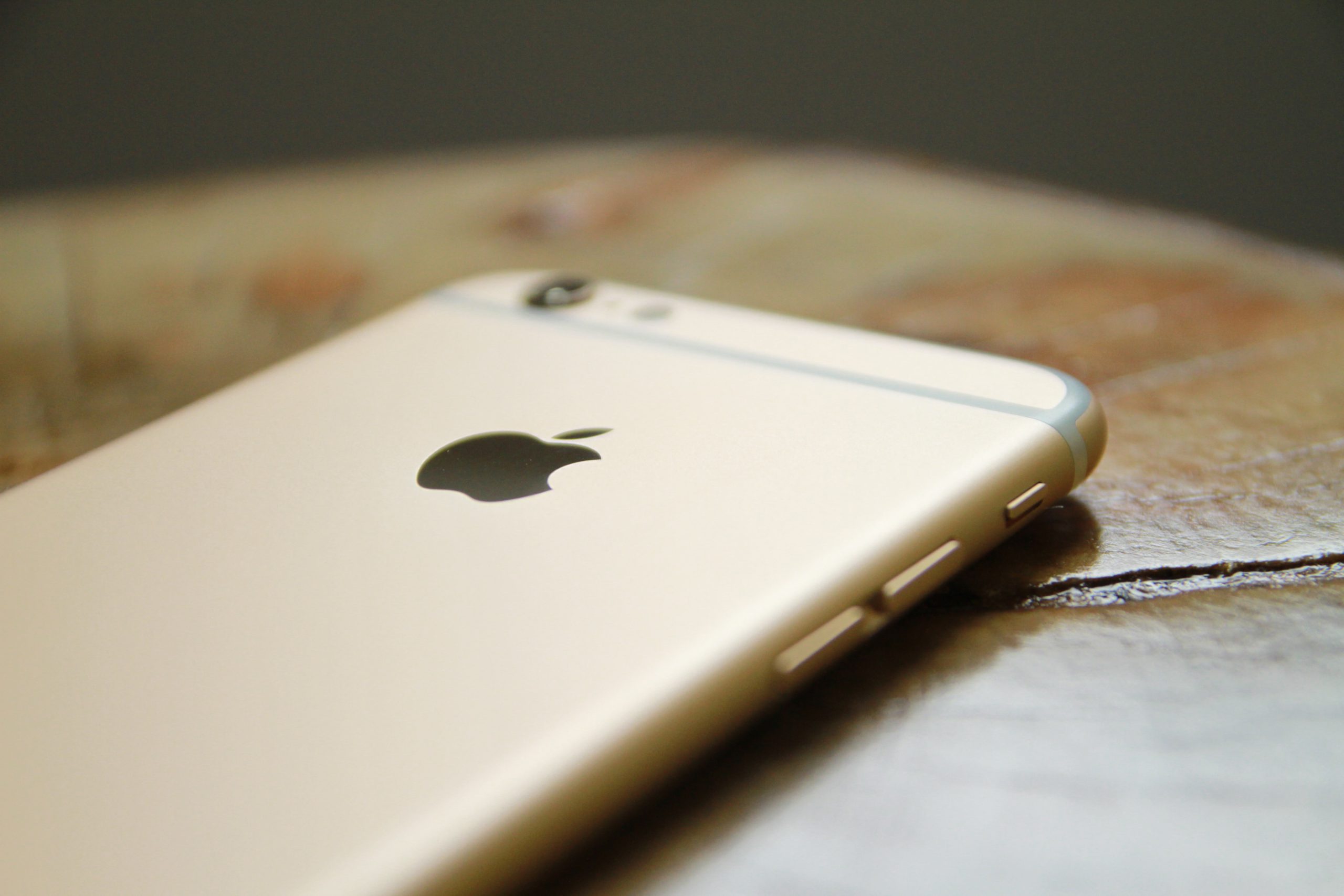 Report: iOS 16 won't support iPhone 6s, 6s Plus, & iPhone SE