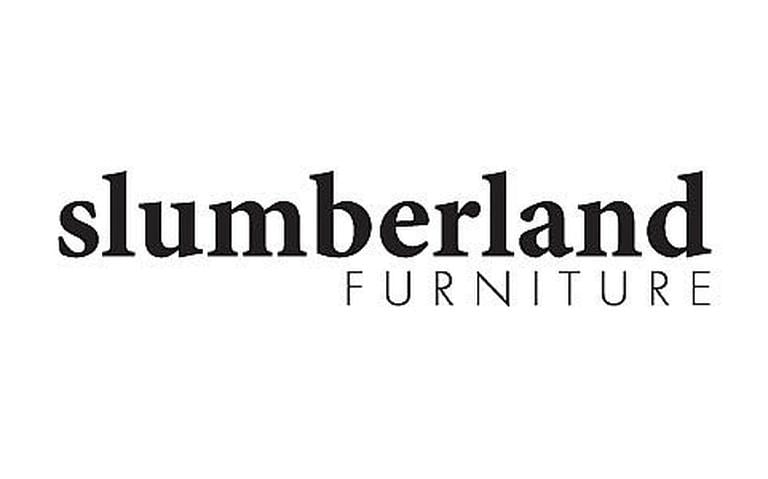 3021241timthumb