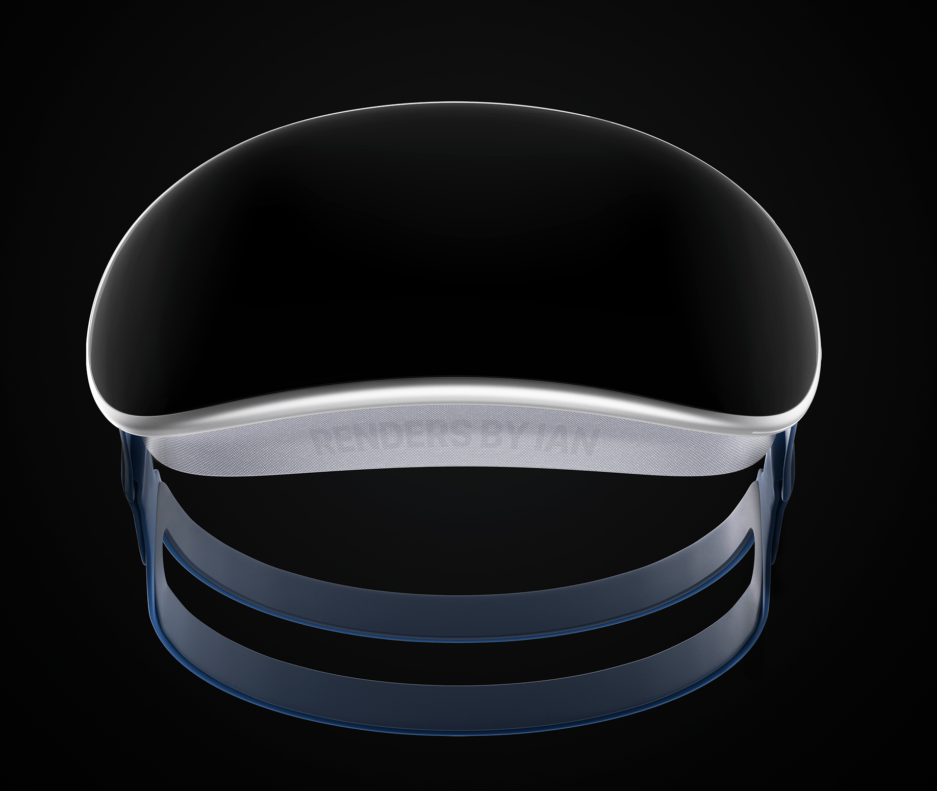Apple’s Upcoming MR headset could set you back over $2,000